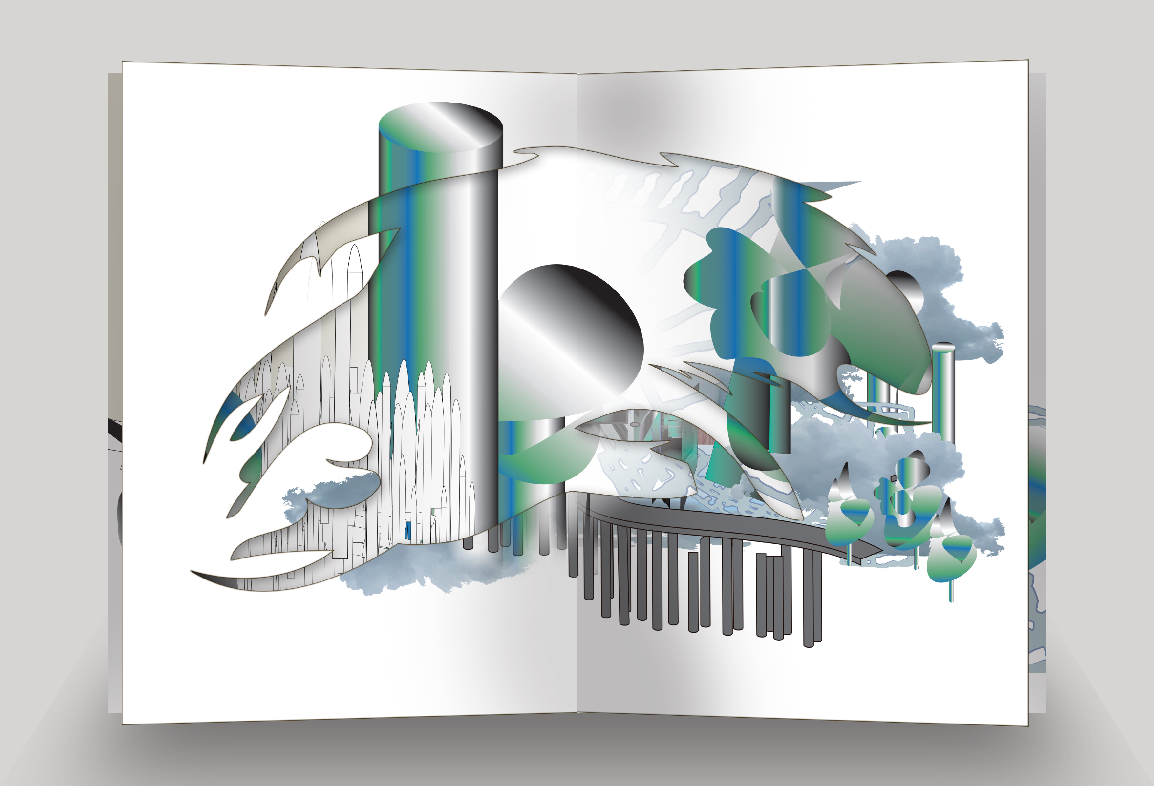 libro proyecto 2018